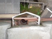 その他の上合