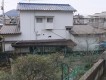 U瓦葺き替え前写真