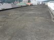 工事前写真