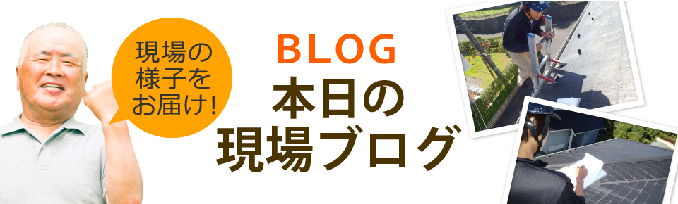 呉市、東広島市、江田町やその周辺エリア、その他地域のブログ