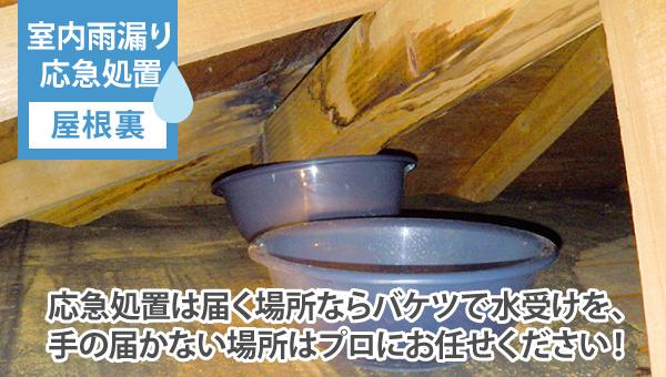 水分をこまめに拭き取り濡れたカーテン類はすぐに乾燥させましょう